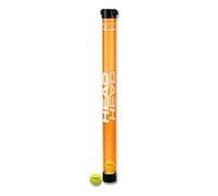 HEAD Tube à Billes Unisex-Adult, Orange, Taille Unique