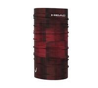HEAD Tube Clip d'origine