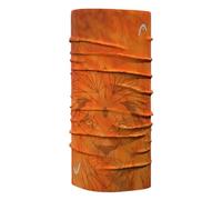 HEAD Tube original Netherlands, Orange, taille unique