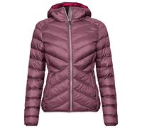 HEAD Tundra X Blouson À Capuche Femme, Elder, s