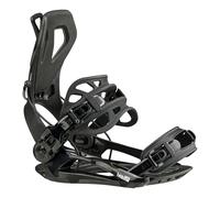 HEAD Unisex RX one SB Bindings, Size: XL (344309-XL)