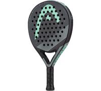 HEAD Vector 25 Noir ONE-SIZE