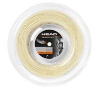 Head Bobine Velocity MLT 1,30 mm – 200 m