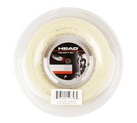 Head Bobine Velocity MLT 1,25 mm – 200 m