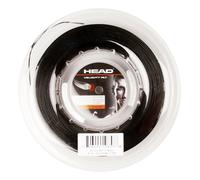 Head Bobine Velocity MLT 1,25 mm – 200 m