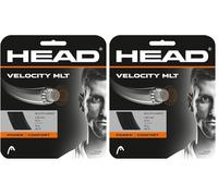 Head Velocity MLT Cordage Pur Raquette Mixte Adulte