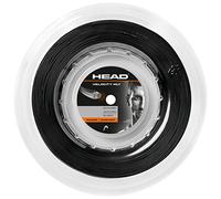 HEAD Velocity MLT' Cordage pur Raquette Mixte Adulte, Noir, 17
