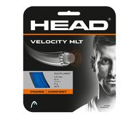 HEAD Velocity MLT Ensemble Bleu 1.25