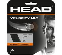 Head Cordage Pur Raquette Velocity MLT Noir 16