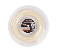Head Velocity Power Rouleau de Cordes de Tennis 200 m