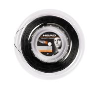 HEAD Velocity MLT Power Bobine cordage 200m - noir