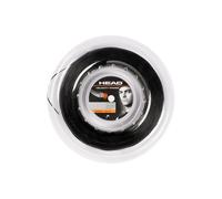 Head Velocity Power 200 m Black, Calibro 1.30