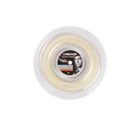 Head Velocity Power Rouleau de Cordes de Tennis 200 m