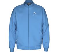 HEAD Veste Breaker Bleu 2XL