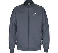 HEAD Veste Breaker Bleu Marine L