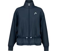 HEAD Veste Breaker Bleu Marine XL