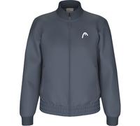 Head Racket Breaker Jacket Bleu XS Femme