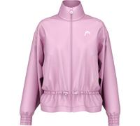 HEAD Veste Breaker Rose XS