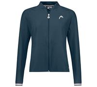 HEAD Veste Breaker 's