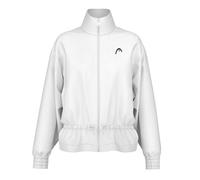 HEAD Veste de sport Breaker pour femme