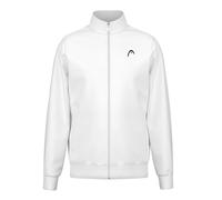 HEAD Veste de sport Breaker pour homme