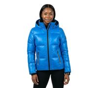 Head Veste En Duvet Ashley