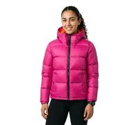 Head Veste En Duvet Rebels Star Phase