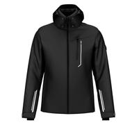 HEAD Veste Head Supershape pour homme
