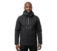 Head Veste Kore