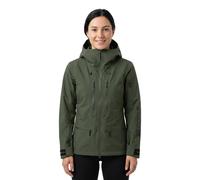 Head Veste Kore