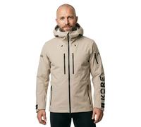 Head Veste Kore