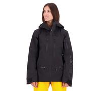 Head Veste Kore