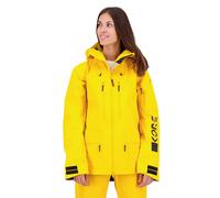 Head Veste Kore