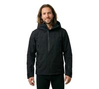 Head Veste Kore Ii