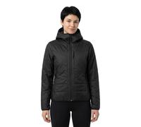 Head Veste Kore Lightweight