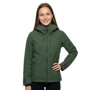 Head Veste Kore Nordic