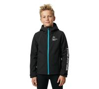 Head Veste Nova