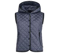 HEAD Veste pour femme Rebels Green Bay, M, Green Bay, M