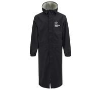 Head Veste Race