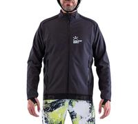 Head Veste Race