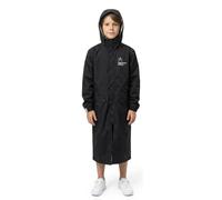 Head Veste Race