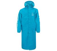 Head Veste Race