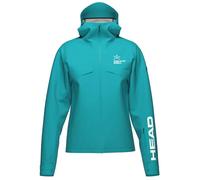 Head Veste Race 3l