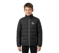 Head Veste Race Kinetic