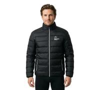 Head Veste Race Kinetic