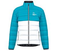 Head Veste Race Kinetic