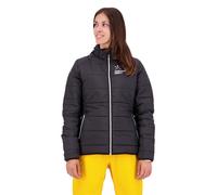 Head Veste Race Kinetic