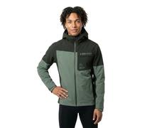 Head Veste Race Nova