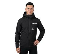 Head Veste Race Nova