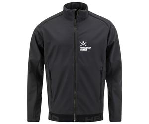 HEAD Veste Softshell Race WCR Homme